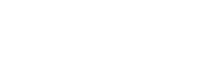 晋中试管供卵_三代试管咨询_晋中供卵联系方式