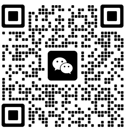 晋中试管供卵_三代试管咨询_晋中供卵联系方式